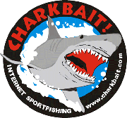 Charkbait