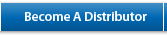 Become a Distributor