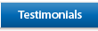 Testimonials