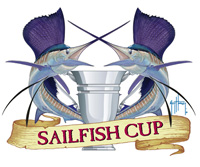 Sailfish Cup