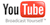 YouTube Logo